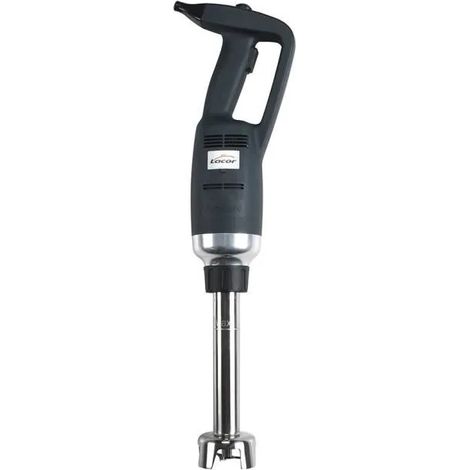Robot de cocina Lacor brisk professional 500W capacidad 40L
