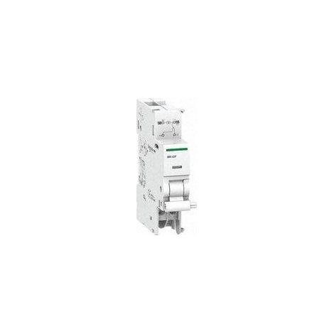 iMX+OF 12-24VCA - A9A26948