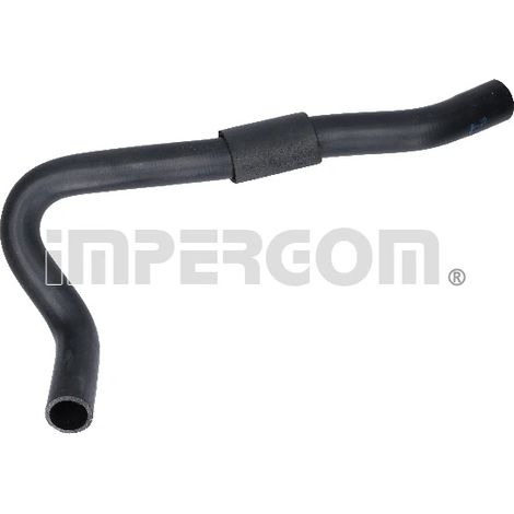 Durite de radiateur Original Imperium 227352 HYUNDAI 254112E100 254112E101
