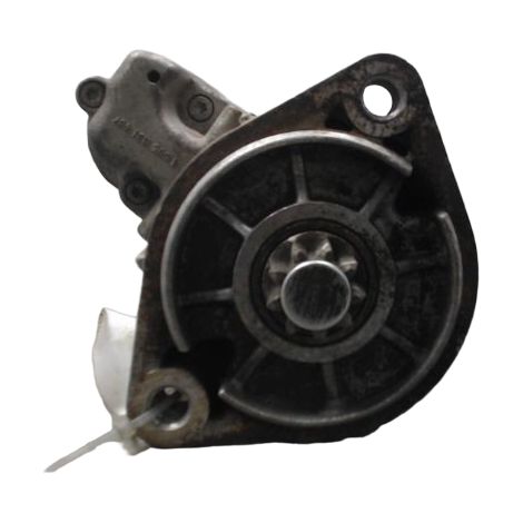 Demarreur VOLKSWAGEN Crafter [PRODUIT D'OCCASION]♻️076911023a (1/4)