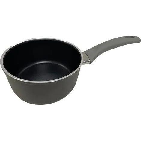 Ballarini Casserole Aluminium Antiadhésive 16 cm