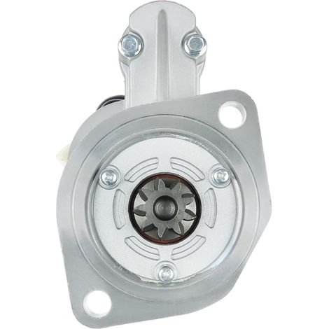 Trooper 3.1 TD, Campo 2.5 Diesel, Campo 2.5 DTi, Campo 2.5 DTi 4x4, Campo (1/5)