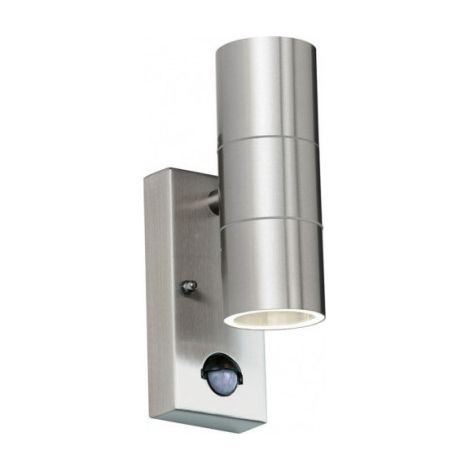Applique Canon PIR EL-40062 (1/5)