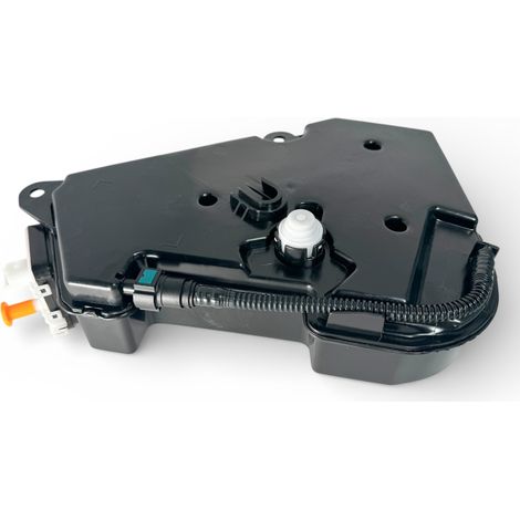 Réservoir additif FAP cérine pour 308, 3008, DS4, C4, RCZ –