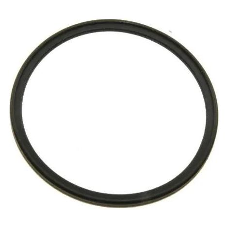 Guarnizione torica Krups nero diametro 4 5 cm spessore 5 mm