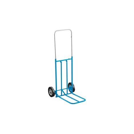 Diable wonday safetool 3101 pliable 80 kg (1/2)