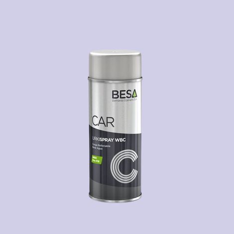 Bombe de Peinture RAL Effect 570-1  Mat