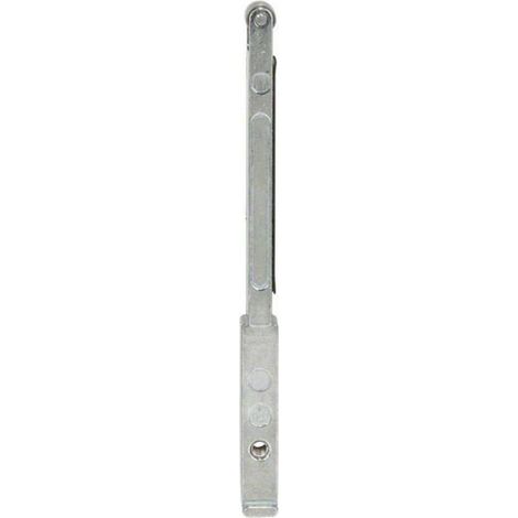 Bosch 2608000591 Brazo fino canales para limas eléctricas GEF 7 E (1/2)