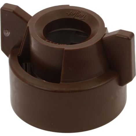 Capuchon TEEJET CP114444A7CE