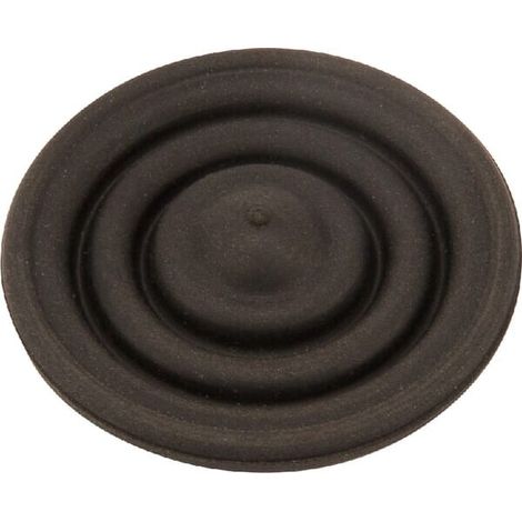 Membrane UNIVERSEL 39151G16