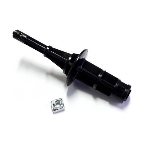 Sonde collision robot tondeuse Husqvarna - 501122602