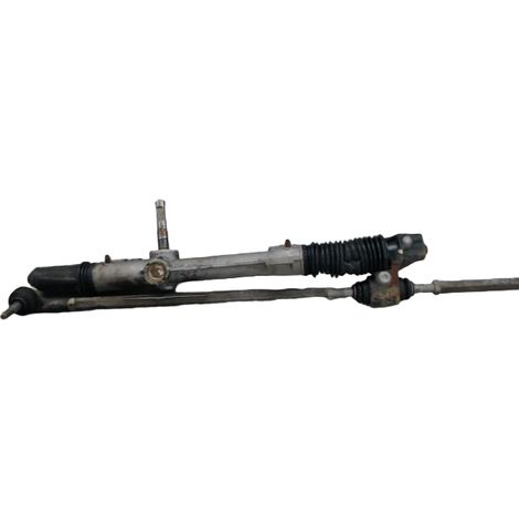 [PRODUIT D'OCCASION] Cremaillere PEUGEOT 106 ♻️ Ref Oe. 4000w6 - Garantie à vie (1/5)