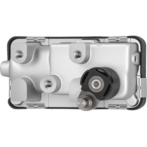 Electric Turbo Actuator for Land Rover Defender 2.2 Td4 788479 2011-2016 (1/5)