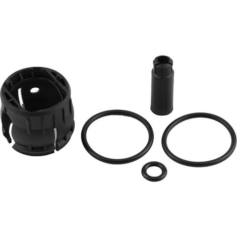 Reparatursteckschlüssel für den Schalthebel, passend für Astra Combo Meriva Vectra (1/5)