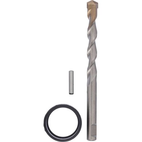 Bosch Accessories F00Y145203 Couronne trépan 11.50 mm 1 pc(s) (1/3)