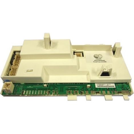 Modulo electronico programador para lavadora INDESIT C00254297