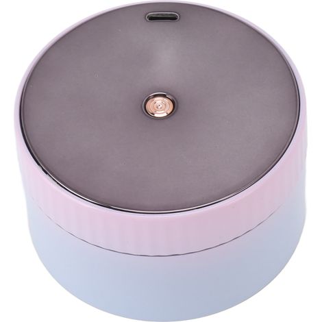 Ventouse électrique en ABS massant et grattant, appareil de massage portable à main pour corps entier, Gua Sha physique pour maison voyage bureau bleu (1/5)