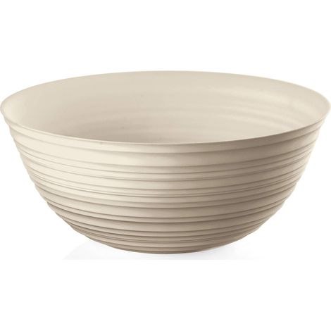CONTENITORE XL TIERRA CLAY (1/5)
