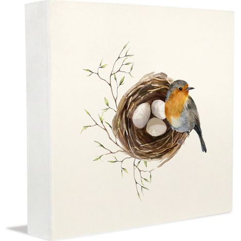 Plaque photo commémorative en bois, cadeau pour une femme d'affaires, pour la famille, décoration de bureau personnalisée pour anniversaire et autres occasions. (1/5)