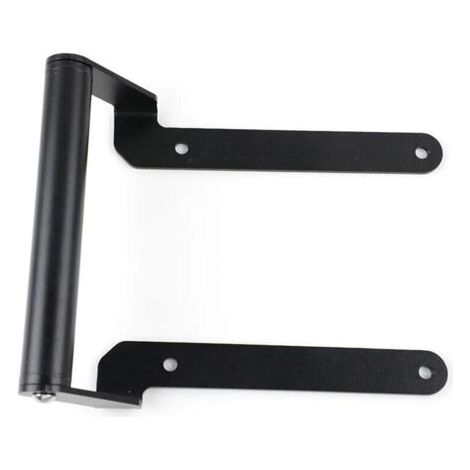 Support téléphone portable pour 800MT-X 800MTX MTX800 moto (1/5)