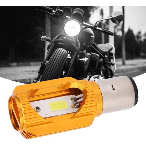 Dual-Pin-COB-Modul mit H6-LED (1/5)