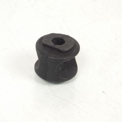 silentbloc-ring des stabilisators für quad polaris 800 sportsman (1/4)