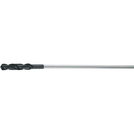 Foret de coffrage FORMAT 10 x 600 mm, longueur : 600 mm, diamètre de la tige (d) mm : 10 mm173