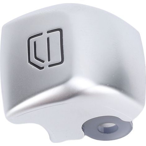 Bouton de commutation de vitre électrique A2059056811 de remplacement pour Benz Classe C W205 S205 Classe E W213 Classe GLC X253 C253 Classe S W222 (1/5)
