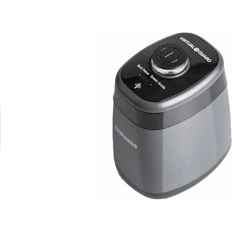 MUR VIRTUEL SR8950/SR8980 POUR PETIT ELECTROMENAGER SAMSUNG - DJ9701513D