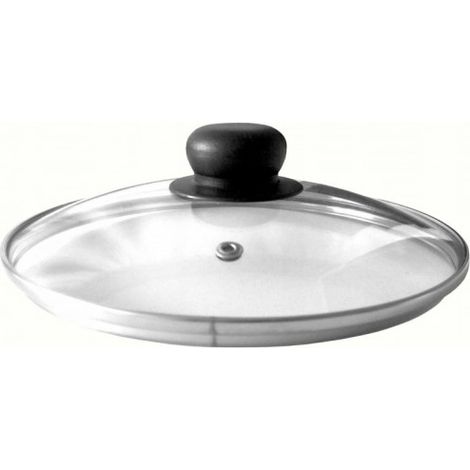 couvercle en verre pour pichet de 14 cm