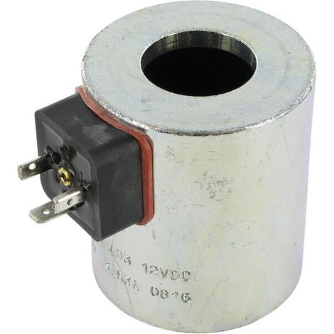 Bobina SV165-12 TILL HYDRAULIK SV165912 (1/2)