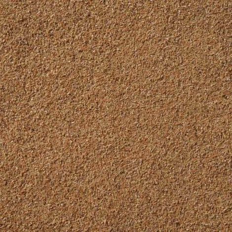 Bois de fumage, copeaux de hêtre 15kg, Goldspan, 0.4 - 1.0 mm, pour fumoir