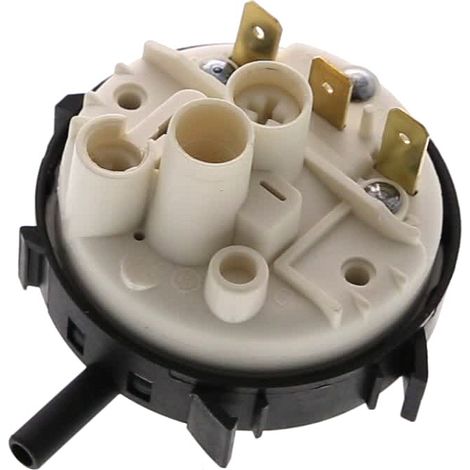 ROSIERES, PRESSOSTAT Lave-Vaisselle (1/2)