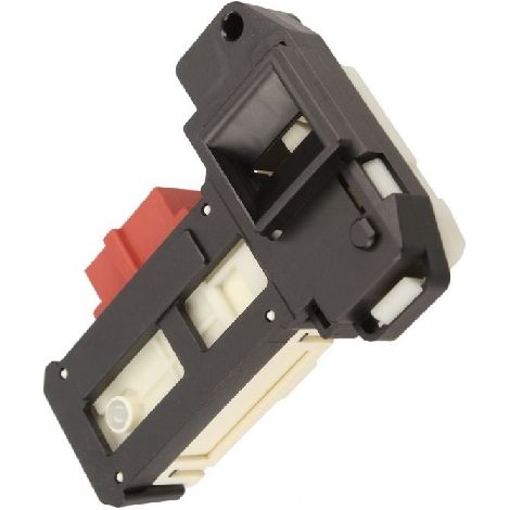 Interruptor retardo Beko WCV