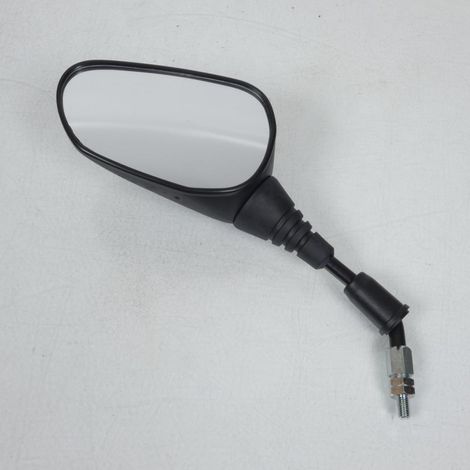 linker spiegel rms für roller yamaha xc 125 r majesty s 2014 (1/2)