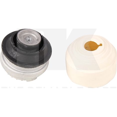 Support moteur NK 59733015 MERCEDES-BENZ 203 240 21 17 211 240 05 17
