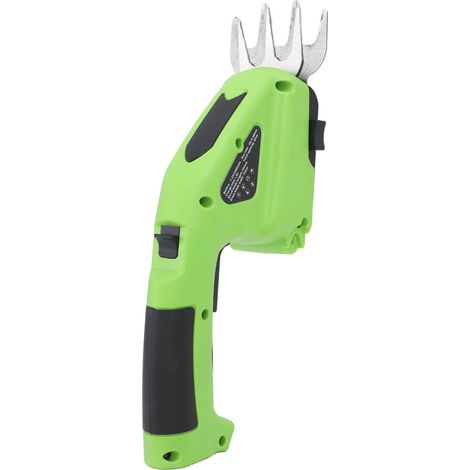 Kit d'outils universel à buse intégrée, applicateur de buse en acier inoxydable avec base pour carrelage, fenêtres, vitres et murs extérieurs. (1/5)