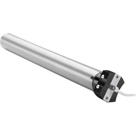 Motor eléctrico para persianas Showin S45/50N Fc