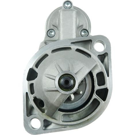 Karcher HD7/250, 40280002D EJ 170, 40280003D EJ 210, 40280004D ES 230, 4028 (1/5)