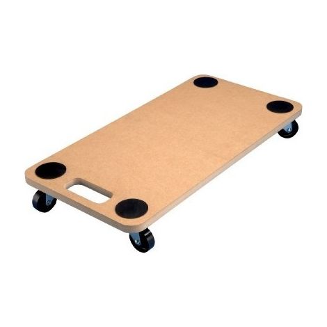 Piatto Rouleur Bg 120