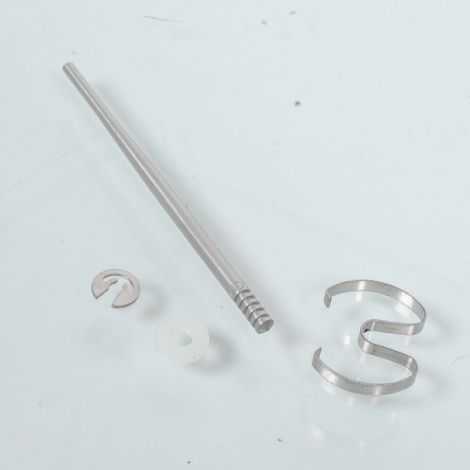 mikuni pz 26mm vergaser-küken-nadel für dirt bike ycf 16004l