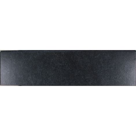 Sockel Absolute 7 x 31 cm anthrazit Sockel