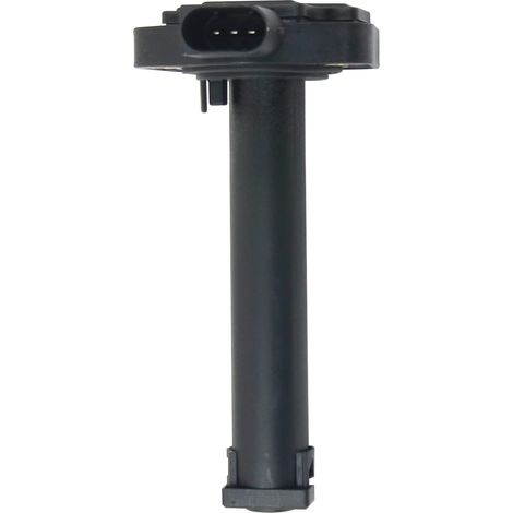 12617607909 Motorölstandsensor mit O-Ring Ersatz für BMW 2006–2016 E71 E83 E60 525xi 528i 535i 535xi X3 X5 X6 12617567722 (1/5)