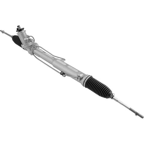 Cremagliera e Pignone for BMW Serie 3 E90 E91 E92 X1 E84 32106787762 (1/5)