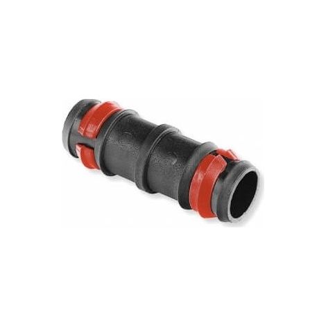 Enlace 16mm con Anilla de Seguridad. Bolsa de 10 Unidades