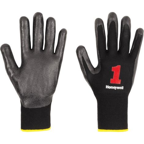 Perfect Fit Guanti Airpolytril Size 7