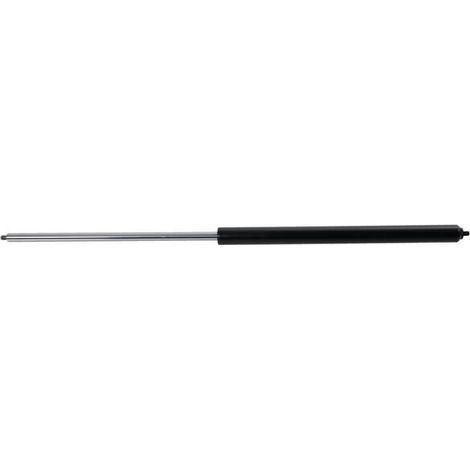Amortiguador de gas L705,0 mm 1500N Stabilus STABILUS CA084175 (1/3)