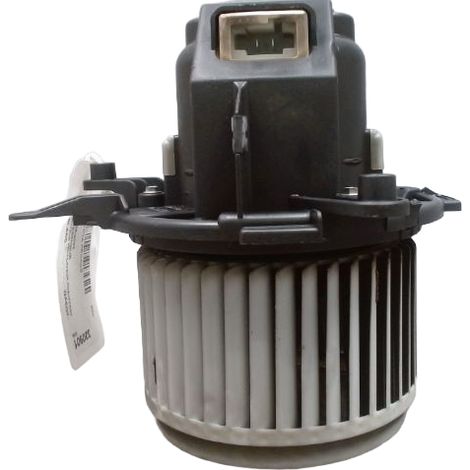 [PRODUIT D'OCCASION] Moteur Ventilateur Chauffage TOYOTA Proace ♻️ Ref Oe. Su001b4501 - Garantie à vie (1/4)