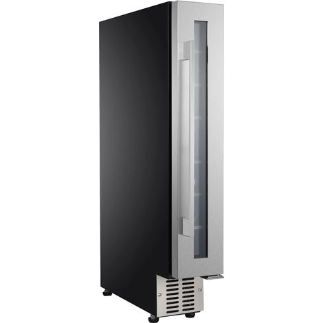 VINOTECA INTEGRABLE CATA VI15107X 7 BOTELLAS 71.4X48 CM.