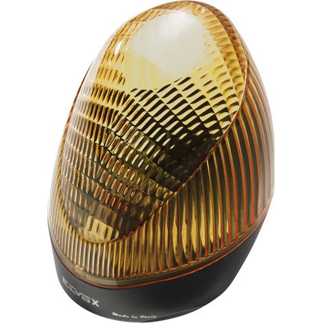 VIMAR - ELA5 Lampeggiante a LED 12/24Vdc